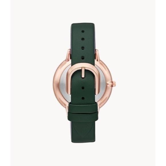 [Kate Spade] - Picture 6 of 6